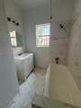 786 75th St - Photo 6