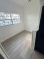 786 75th St - Photo 7