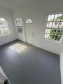 786 75th St - Photo 8