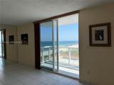 2457 Collins Ave - Photo 10