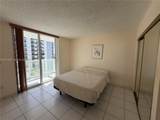 2457 Collins Ave - Photo 11