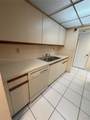 2457 Collins Ave - Photo 12