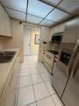 2457 Collins Ave - Photo 13