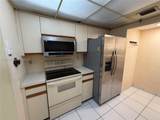 2457 Collins Ave - Photo 14