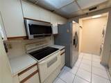 2457 Collins Ave - Photo 16