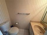 2457 Collins Ave - Photo 17