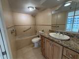 2457 Collins Ave - Photo 19