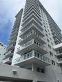 2457 Collins Ave - Photo 2