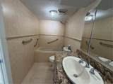 2457 Collins Ave - Photo 20