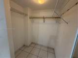 2457 Collins Ave - Photo 21