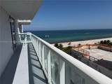 2457 Collins Ave - Photo 24