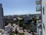 2457 Collins Ave - Photo 25