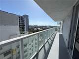 2457 Collins Ave - Photo 27