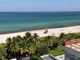 2457 Collins Ave - Photo 28