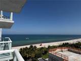 2457 Collins Ave - Photo 29