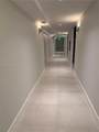 2457 Collins Ave - Photo 3