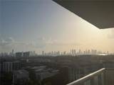 2457 Collins Ave - Photo 31