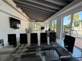 2457 Collins Ave - Photo 32
