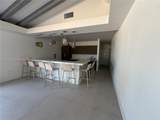 2457 Collins Ave - Photo 33
