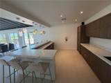 2457 Collins Ave - Photo 34