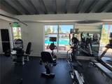 2457 Collins Ave - Photo 35