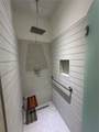 2457 Collins Ave - Photo 38