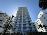 2457 Collins Ave - Photo 39