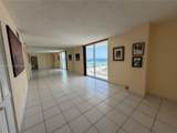 2457 Collins Ave - Photo 4