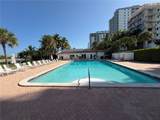 2457 Collins Ave - Photo 40