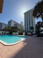 2457 Collins Ave - Photo 41