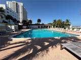 2457 Collins Ave - Photo 42