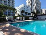 2457 Collins Ave - Photo 43