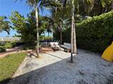 2457 Collins Ave - Photo 44