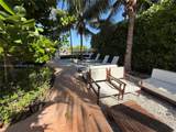 2457 Collins Ave - Photo 45