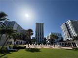 2457 Collins Ave - Photo 46