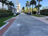 2457 Collins Ave - Photo 47