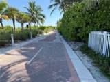 2457 Collins Ave - Photo 48