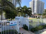 2457 Collins Ave - Photo 49