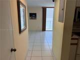 2457 Collins Ave - Photo 5