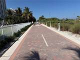 2457 Collins Ave - Photo 50