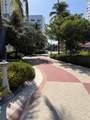 2457 Collins Ave - Photo 51