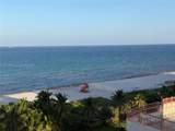 2457 Collins Ave - Photo 57