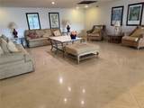 2457 Collins Ave - Photo 58
