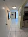 2457 Collins Ave - Photo 6