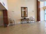 2457 Collins Ave - Photo 60
