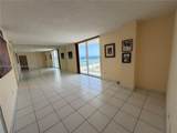 2457 Collins Ave - Photo 8