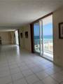 2457 Collins Ave - Photo 9