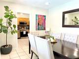 8522 148th Ter - Photo 10