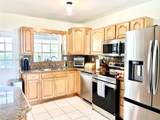 8522 148th Ter - Photo 11