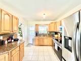 8522 148th Ter - Photo 12